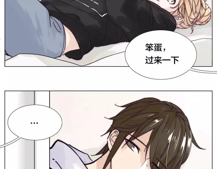第69话 黏人的犬系男友 第55页