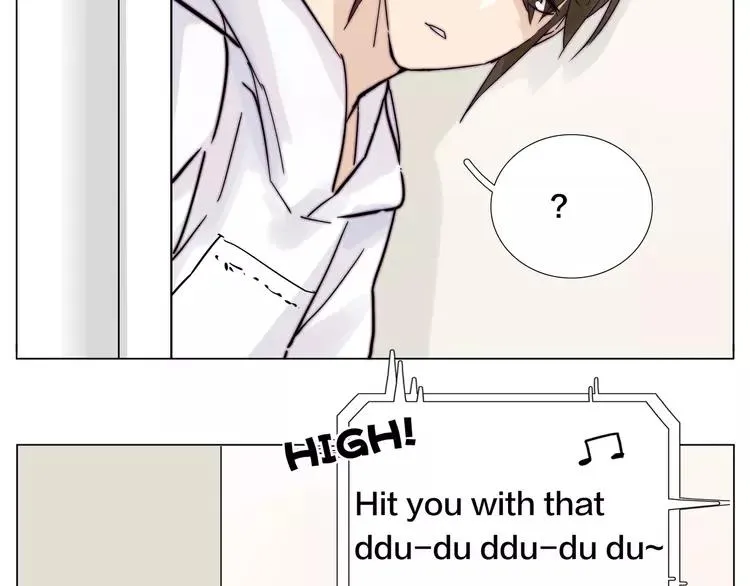 第69话 黏人的犬系男友 第56页