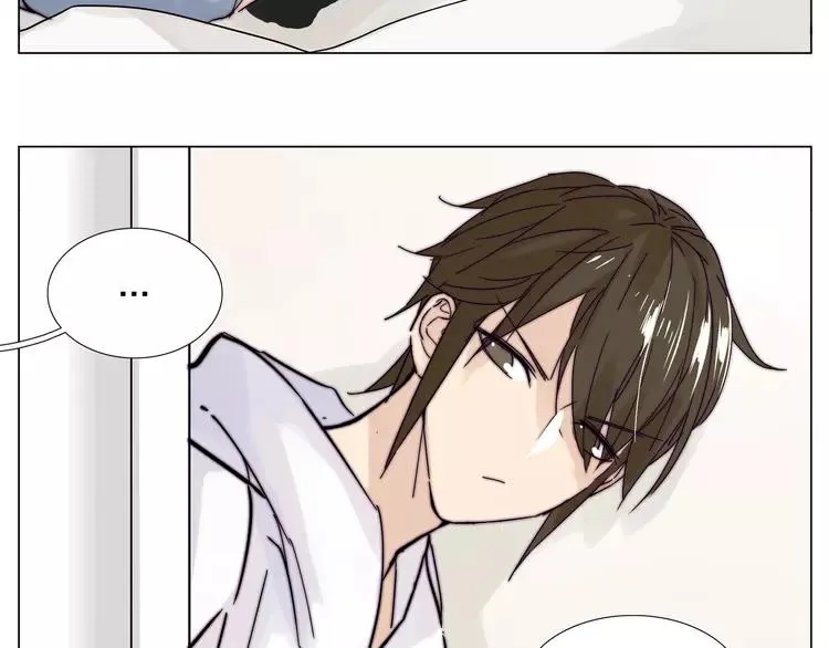 第69话 黏人的犬系男友 第58页
