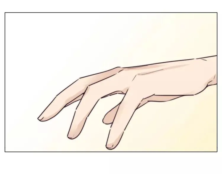 第69话 黏人的犬系男友 第67页