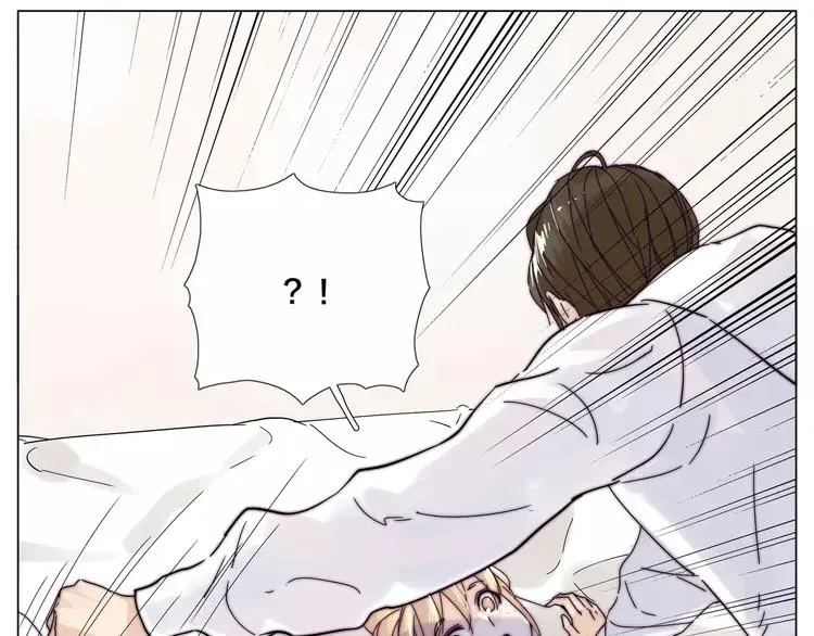 第69话 黏人的犬系男友 第68页