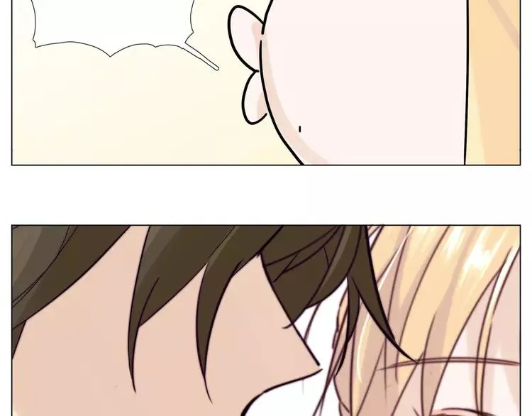 第70话 大跳萌舞 第41页