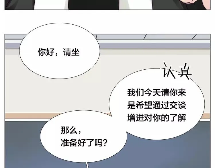 第72话 秘密基地 第14页