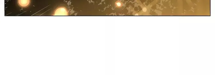 第72话 秘密基地 第76页