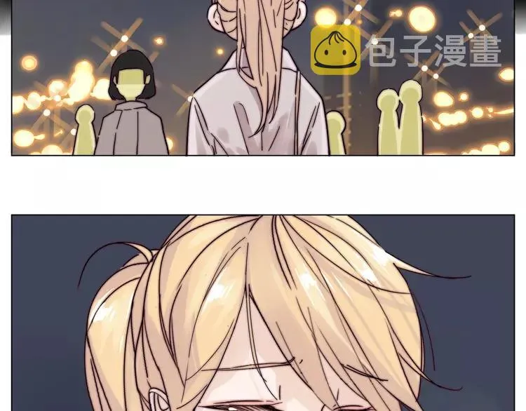 第73话 现实里的童话 第69页