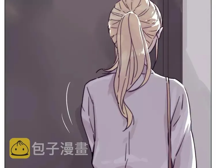 第73话 现实里的童话 第78页