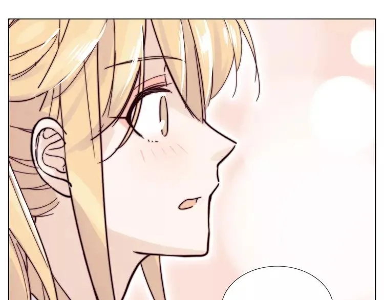 第73话 现实里的童话 第90页