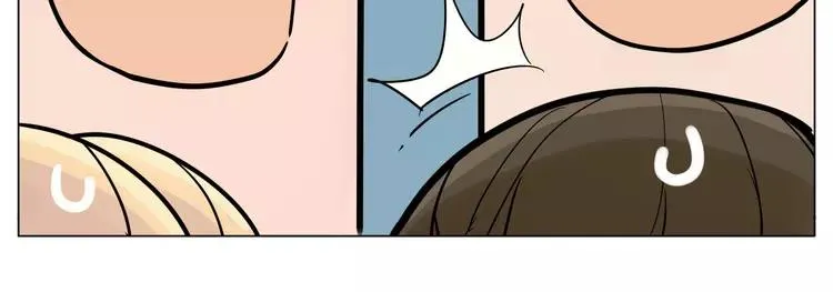 第74话 无声的呵护 第33页