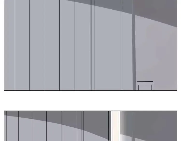 第74话 无声的呵护 第52页