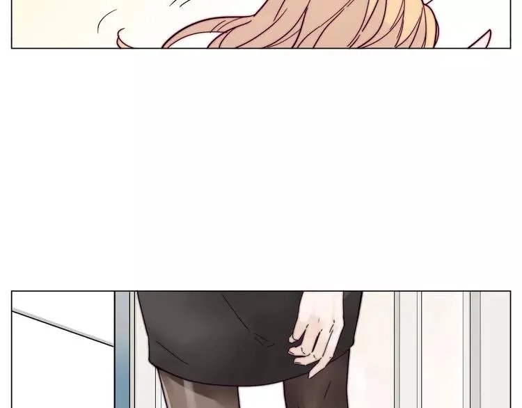 第74话 无声的呵护 第71页