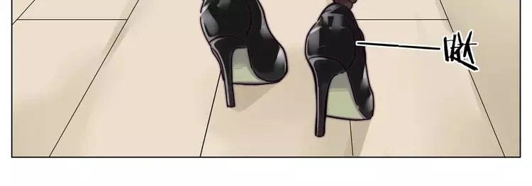 第74话 无声的呵护 第73页