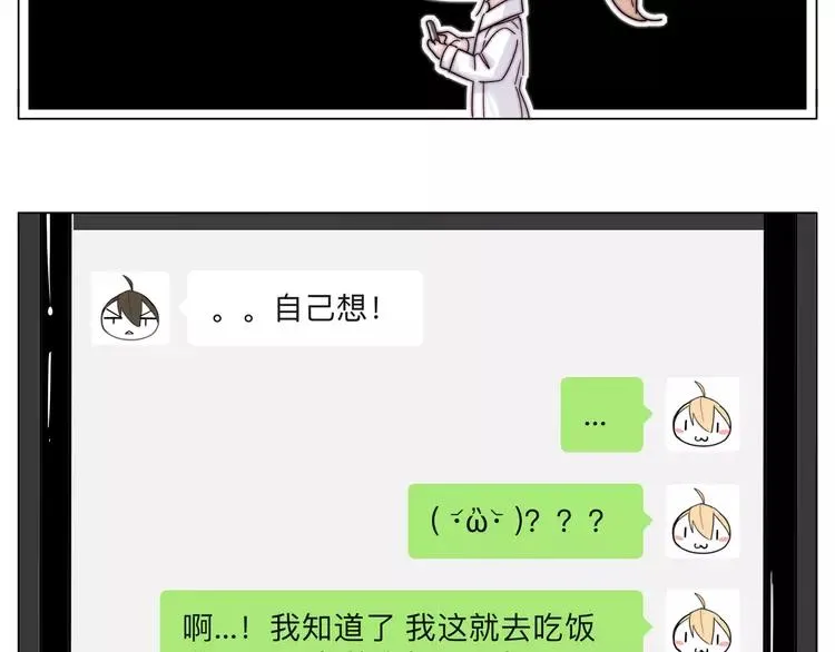 第75话 亲爱的控制狂 第18页