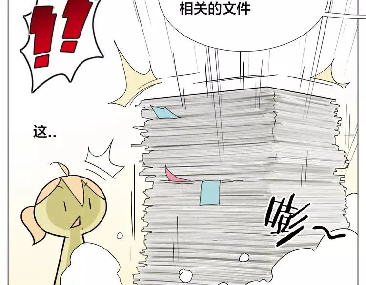 第75话 亲爱的控制狂 第32页