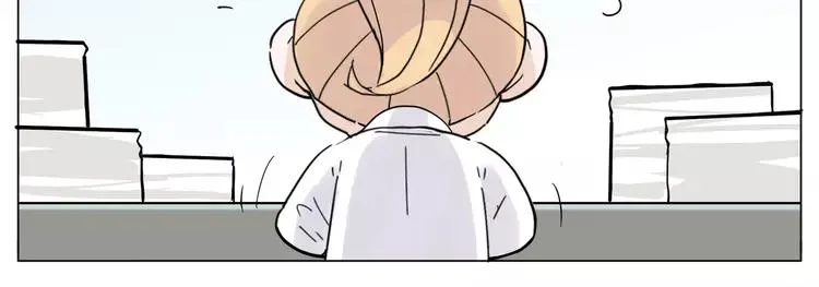 第75话 亲爱的控制狂 第35页