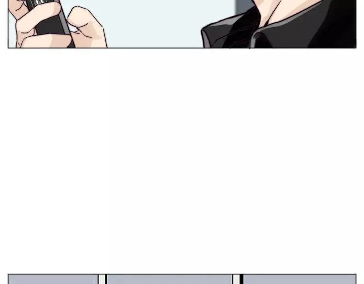 第75话 亲爱的控制狂 第38页