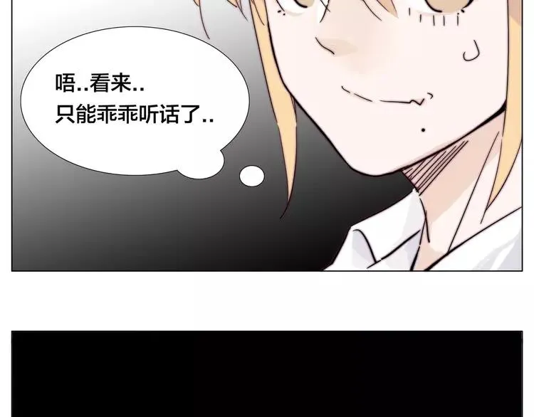 第75话 亲爱的控制狂 第55页