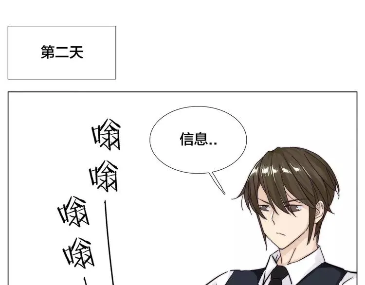 第75话 亲爱的控制狂 第88页