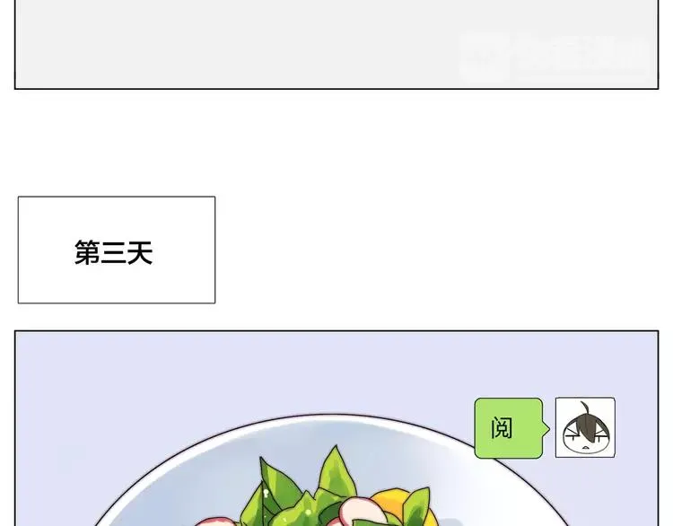 第75话 亲爱的控制狂 第94页