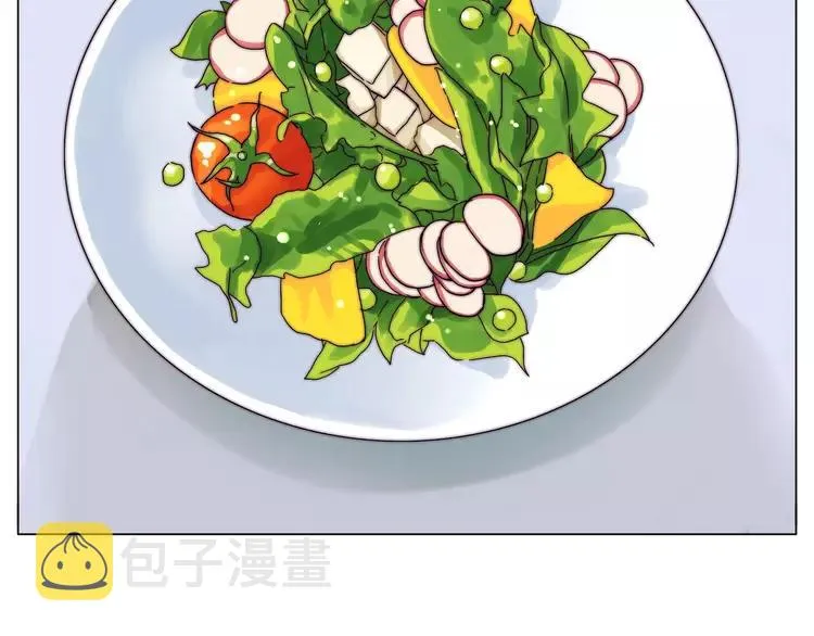第75话 亲爱的控制狂 第95页