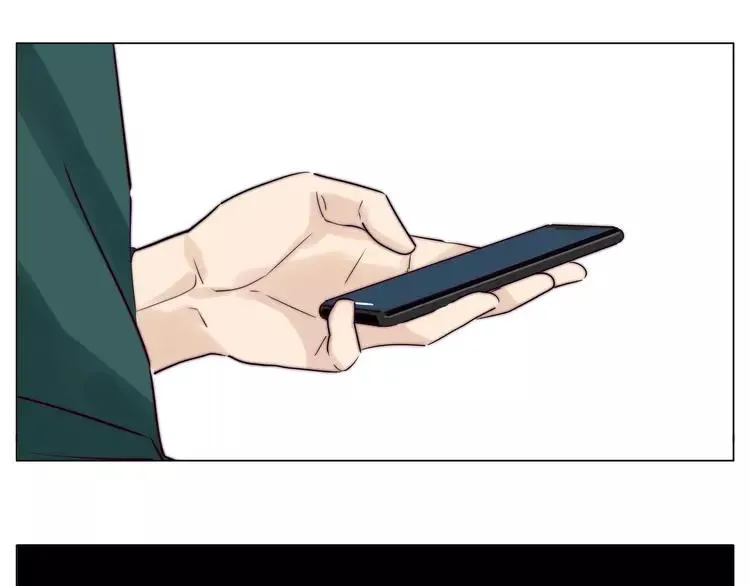 第75话 亲爱的控制狂 第108页