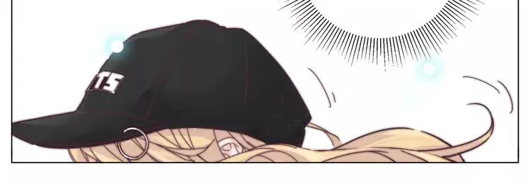 第76话 没有工作 只有你 第26页