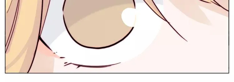 第76话 没有工作 只有你 第66页