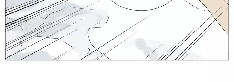 第77话 你是我的药 第19页