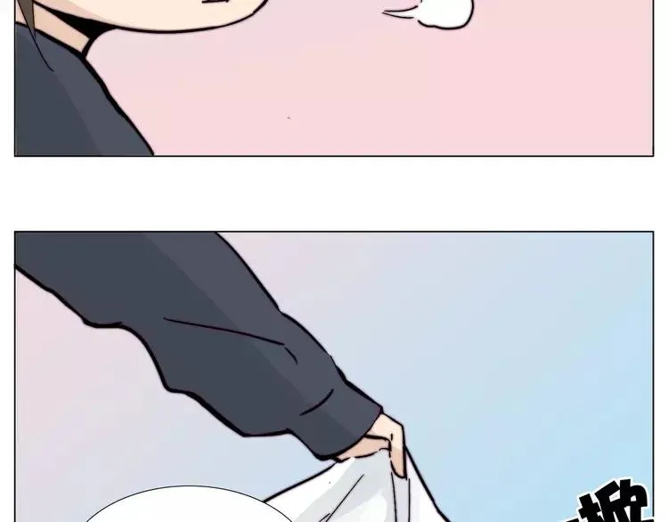 第77话 你是我的药 第34页
