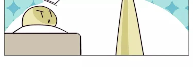 第77话 你是我的药 第51页