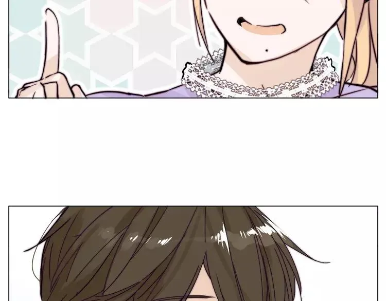第77话 你是我的药 第87页