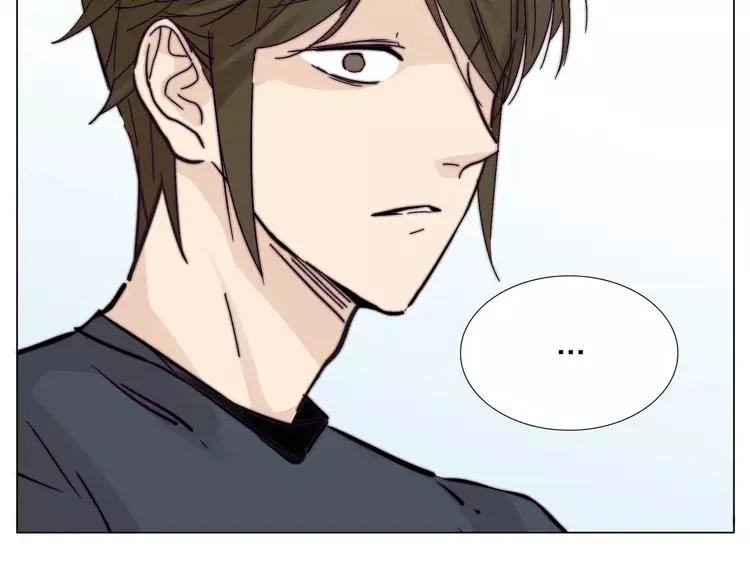 第77话 你是我的药 第88页