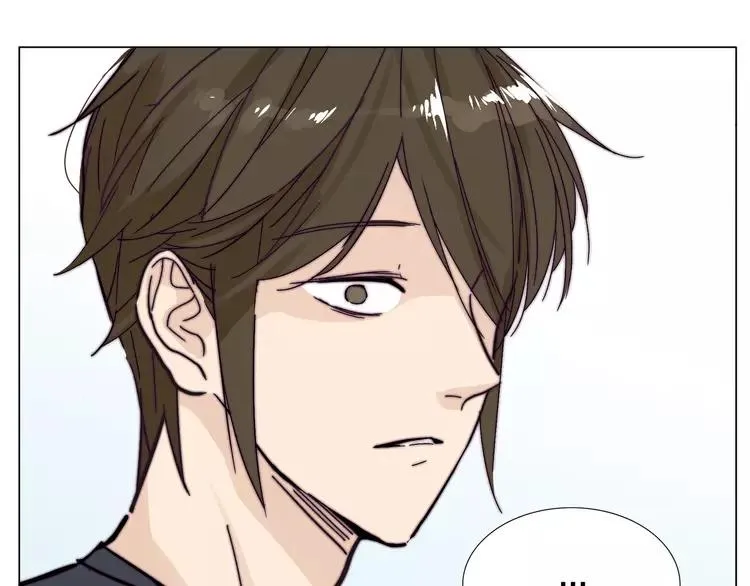 第78话 今天成为总裁夫人 第5页