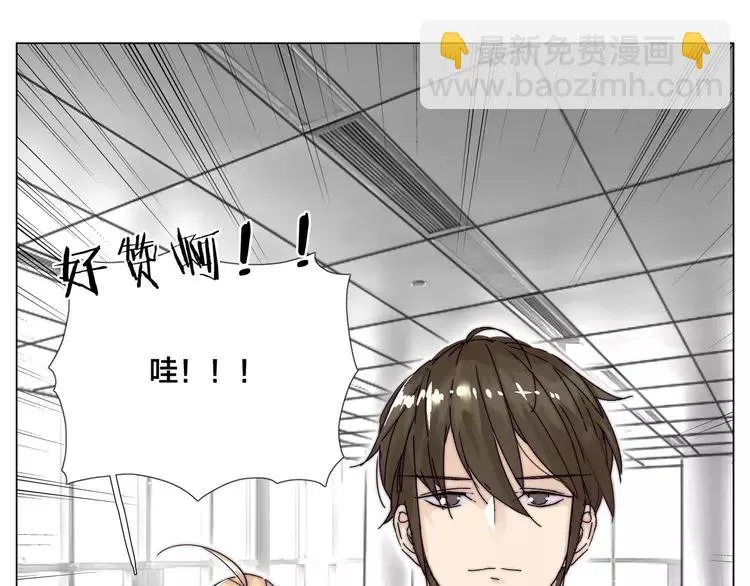 第78话 今天成为总裁夫人 第13页