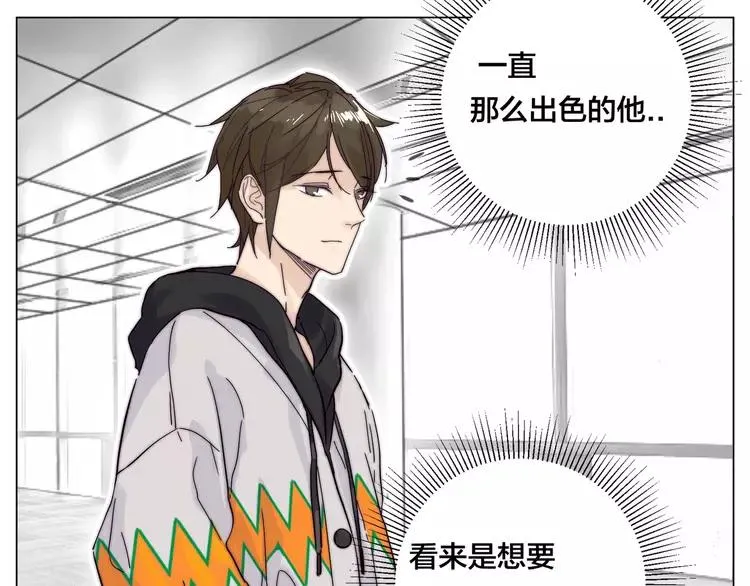 第78话 今天成为总裁夫人 第32页