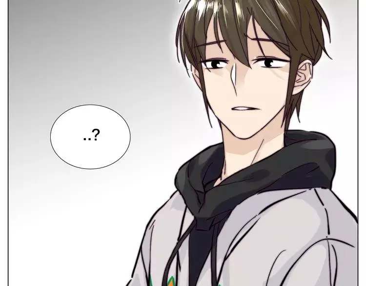 第78话 今天成为总裁夫人 第42页