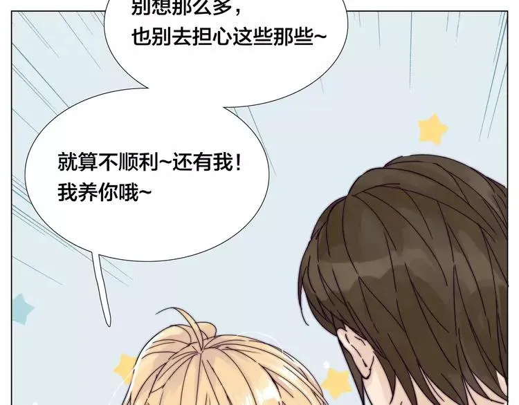 第78话 今天成为总裁夫人 第47页