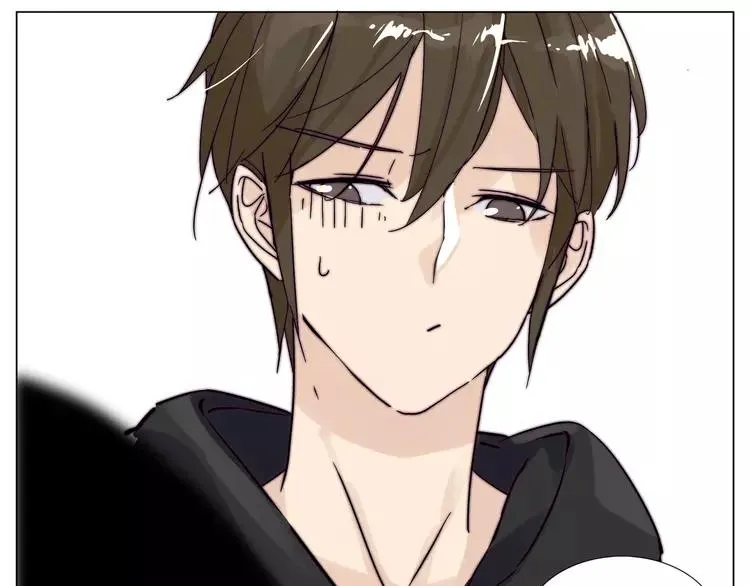 第79话 一起逛街，秀男友力！ 第34页