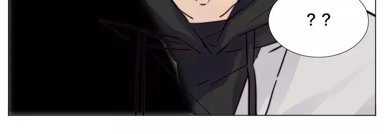 第79话 一起逛街，秀男友力！ 第35页