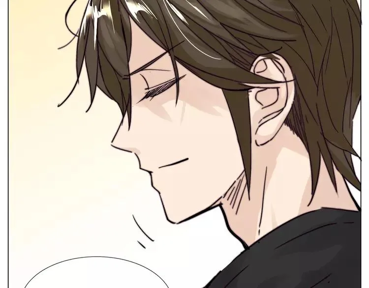 第79话 一起逛街，秀男友力！ 第39页