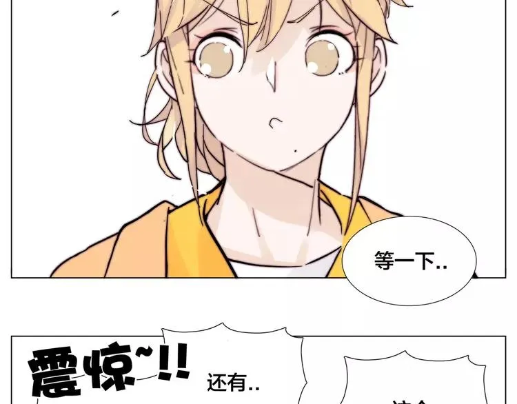 第79话 一起逛街，秀男友力！ 第62页