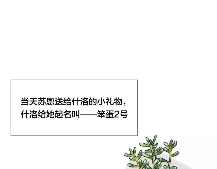 第79话 一起逛街，秀男友力！ 第78页