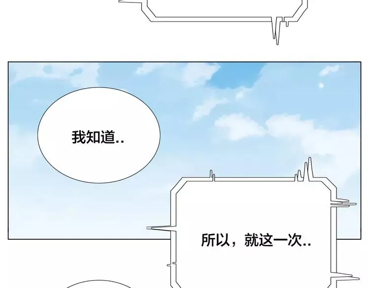 第80话 新的开始 第16页