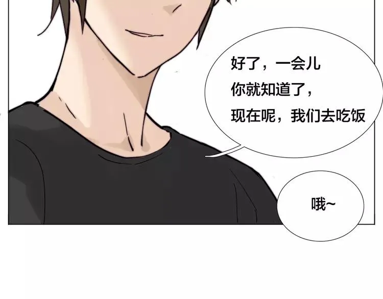 第80话 新的开始 第28页