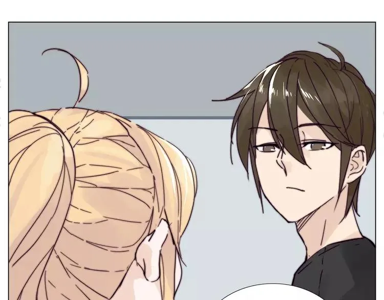 第80话 新的开始 第34页