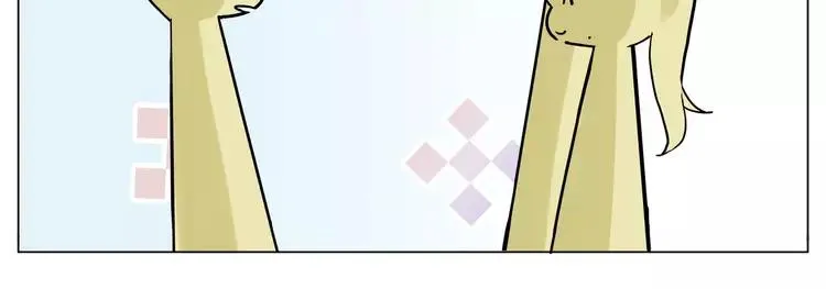 第80话 新的开始 第49页