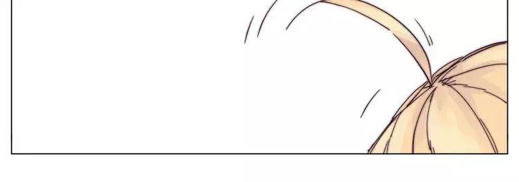 第80话 新的开始 第57页