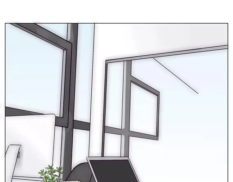 第80话 新的开始 第66页