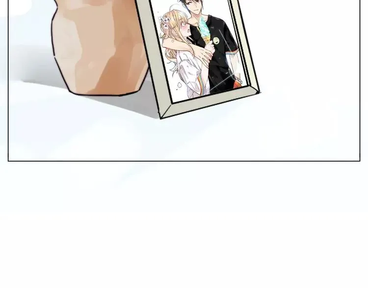 第80话 新的开始 第68页