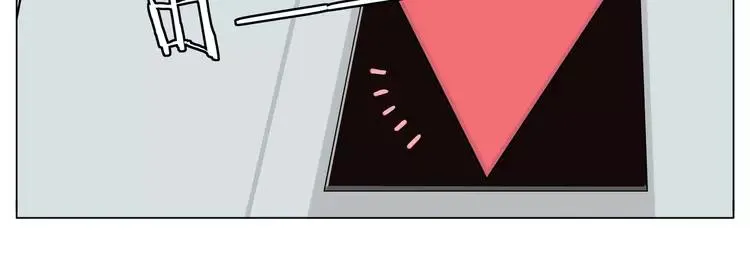 第80话 新的开始 第73页