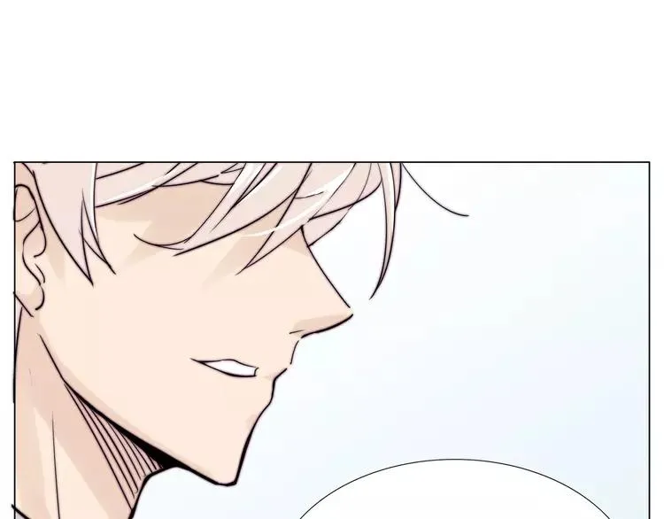 第80话 新的开始 第74页